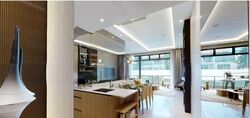 Petir Road (D23), Condominium #527757861